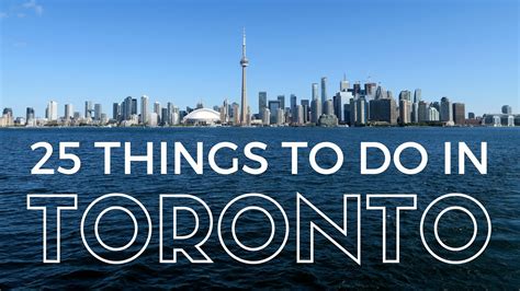 list of cities in toronto|Things to Do – City of Toronto.